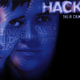 Illustration for article titled 10 Hackers Who Made History